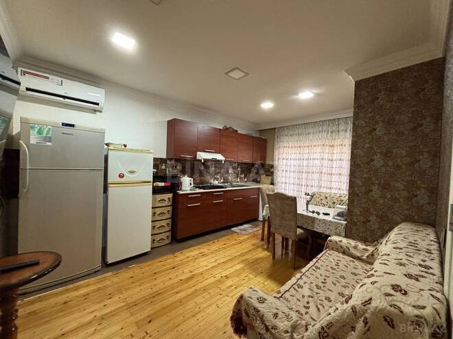Продаётся 5-комн. дом/дача 165 м², пос. Бинагади, photo 11 from 17