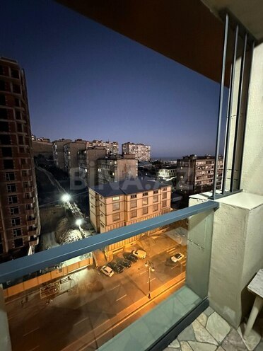 Продаётся 3-комн. новостройка 126 м², Хатаинский р., photo 15 from 17