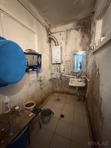 Продается 5-комн. вторичка 120 м², пос. Бакиханова, photo 7 from 14
