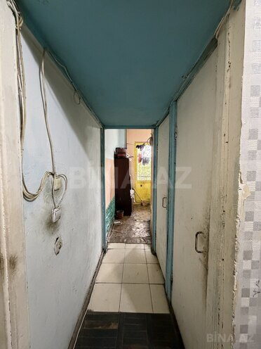 Продается 5-комн. вторичка 120 м², пос. Бакиханова, photo 6 from 14