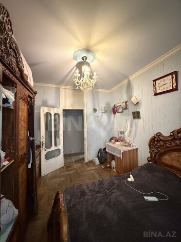 Продается 5-комн. вторичка 120 м², пос. Бакиханова, photo 3 from 14