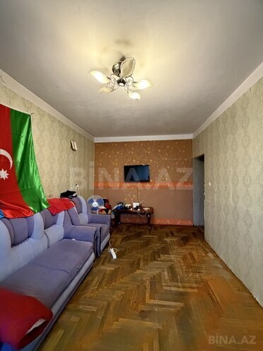 Продается 5-комн. вторичка 120 м², пос. Бакиханова, photo 13 from 14