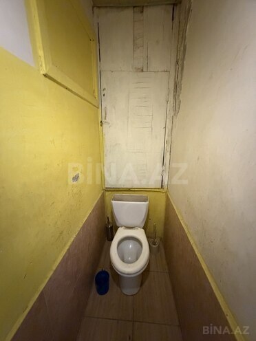 Продается 5-комн. вторичка 120 м², пос. Бакиханова, photo 12 from 14