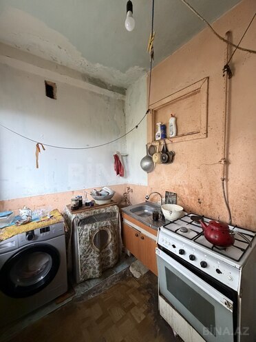 Продается 5-комн. вторичка 120 м², пос. Бакиханова, photo 8 from 14