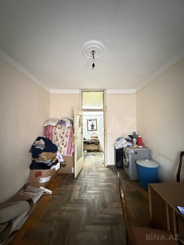 Продается 5-комн. вторичка 120 м², пос. Бакиханова, photo 10 from 14