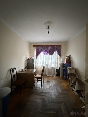 Продается 5-комн. вторичка 120 м², пос. Бакиханова, photo 9 from 14