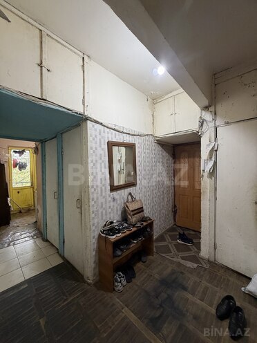 Продается 5-комн. вторичка 120 м², пос. Бакиханова, photo 5 from 14