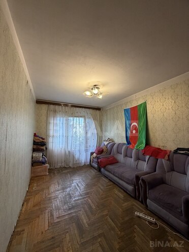 Продается 5-комн. вторичка 120 м², пос. Бакиханова, photo 1 from 14