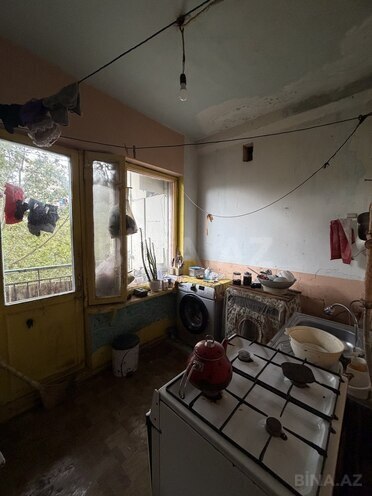 Продается 5-комн. вторичка 120 м², пос. Бакиханова, photo 11 from 14