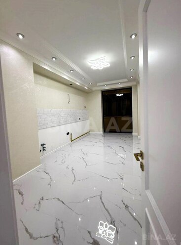 Продаётся 3-комн. новостройка 142 м², м. Ахмедлы, photo 5 from 19