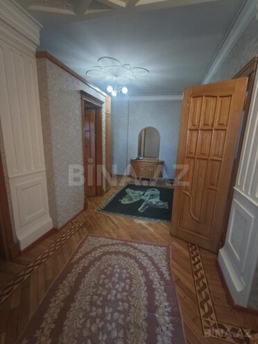 Продаётся 2-комн. новостройка 103 м², м. Гянджлик, photo 3 from 13