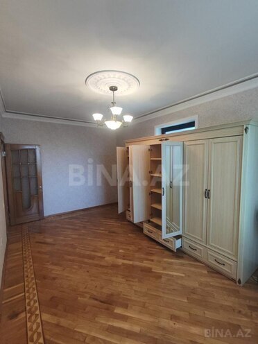 Продаётся 2-комн. новостройка 103 м², м. Гянджлик, photo 4 from 13