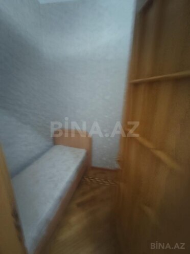 Продаётся 2-комн. новостройка 103 м², м. Гянджлик, photo 6 from 13
