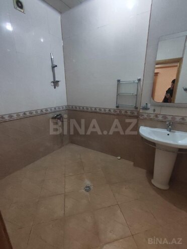 Продаётся 2-комн. новостройка 103 м², м. Гянджлик, photo 9 from 13