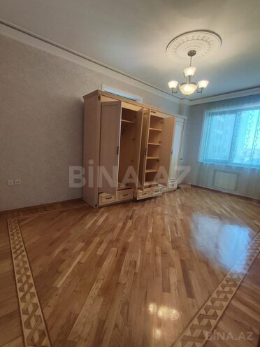 Продаётся 2-комн. новостройка 103 м², м. Гянджлик, photo 5 from 13