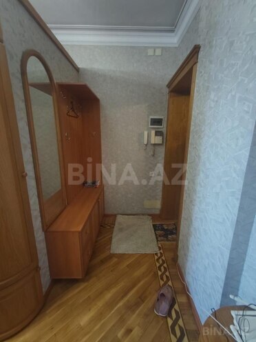 Продаётся 2-комн. новостройка 103 м², м. Гянджлик, photo 8 from 13