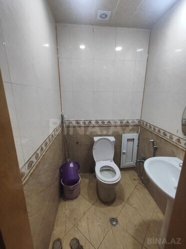 Продаётся 2-комн. новостройка 103 м², м. Гянджлик, photo 10 from 13