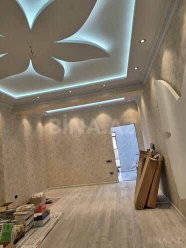 Продаётся 5-комн. новостройка 215 м², м. Гянджлик, photo 8 from 20