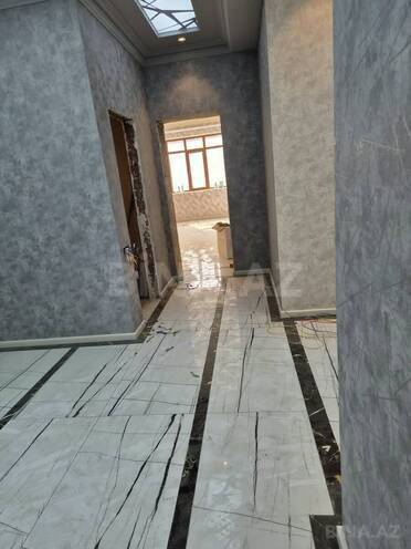 Продаётся 5-комн. новостройка 215 м², м. Гянджлик, photo 6 from 20