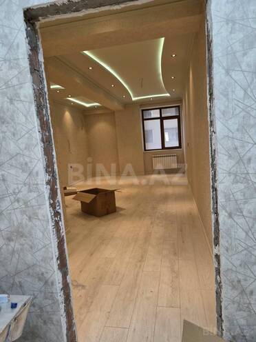Продаётся 5-комн. новостройка 215 м², м. Гянджлик, photo 11 from 20