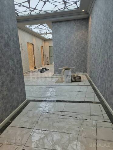 Продаётся 5-комн. новостройка 215 м², м. Гянджлик, photo 14 from 20