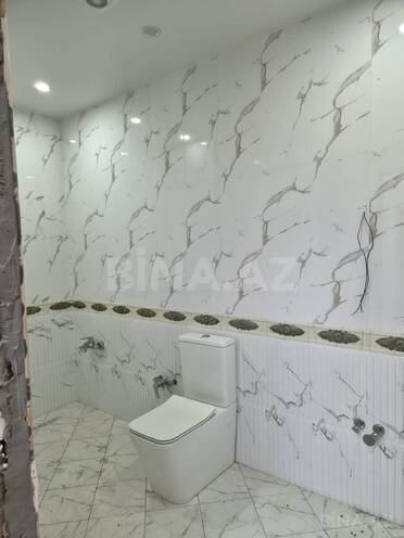 Продаётся 5-комн. новостройка 215 м², м. Гянджлик, photo 17 from 20