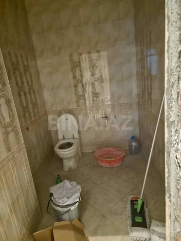 Продаётся 5-комн. новостройка 215 м², м. Гянджлик, photo 16 from 20