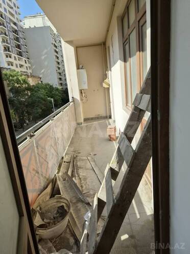 Продаётся 5-комн. новостройка 215 м², м. Гянджлик, photo 18 from 20