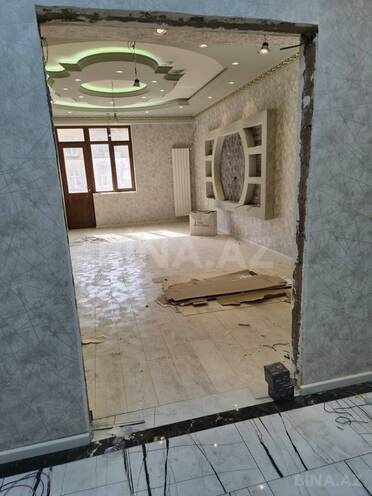 Продаётся 5-комн. новостройка 215 м², м. Гянджлик, photo 5 from 20