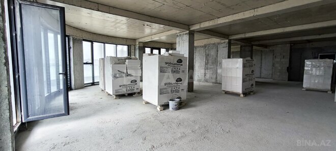 Продаётся 4-комн. новостройка 220 м², пос. Аг шехер, photo 9 from 12