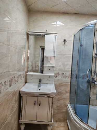 Сдаётся 2-комн. вторичка 50 м², м. Гянджлик, photo 9 from 11