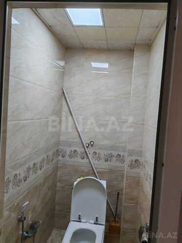 Сдаётся 2-комн. вторичка 50 м², м. Гянджлик, photo 10 from 11