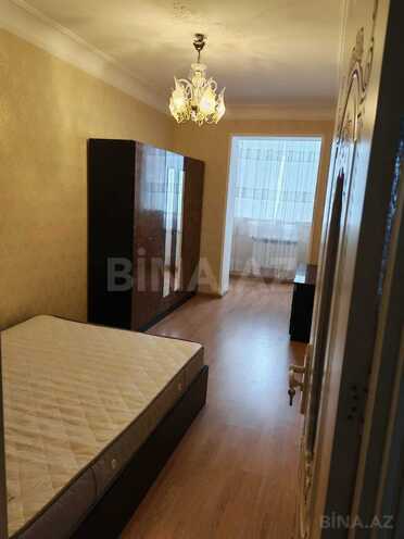 Сдаётся 2-комн. вторичка 50 м², м. Гянджлик, photo 4 from 11