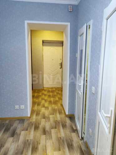 Сдаётся 2-комн. вторичка 50 м², м. Гянджлик, photo 8 from 11