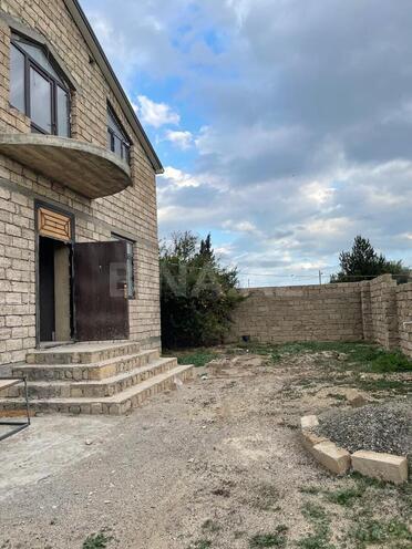 Satılır 6 otaqlı həyət evi/bağ evi 220 m², Dübəndi q., photo 7 from 32