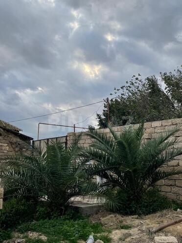 Satılır 6 otaqlı həyət evi/bağ evi 220 m², Dübəndi q., photo 29 from 32