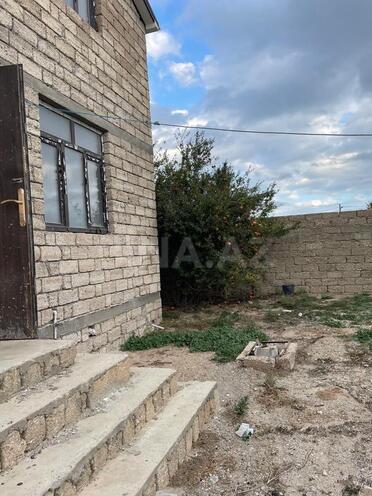Satılır 6 otaqlı həyət evi/bağ evi 220 m², Dübəndi q., photo 8 from 32