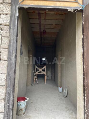 Satılır 6 otaqlı həyət evi/bağ evi 220 m², Dübəndi q., photo 14 from 32