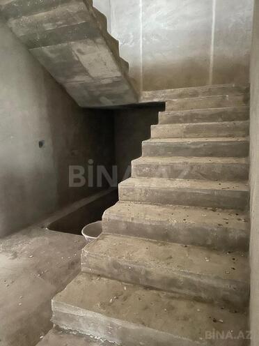Satılır 6 otaqlı həyət evi/bağ evi 220 m², Dübəndi q., photo 15 from 32