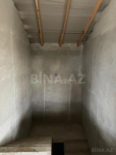 Satılır 6 otaqlı həyət evi/bağ evi 220 m², Dübəndi q., photo 18 from 32