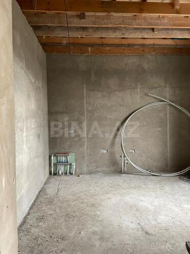 Satılır 6 otaqlı həyət evi/bağ evi 220 m², Dübəndi q., photo 13 from 32