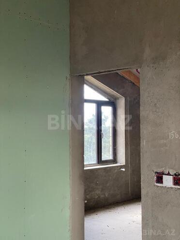 Satılır 6 otaqlı həyət evi/bağ evi 220 m², Dübəndi q., photo 22 from 32
