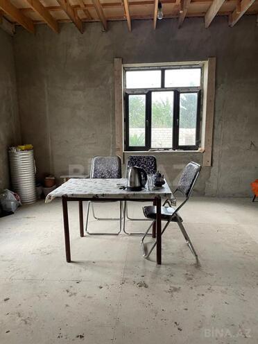 Satılır 6 otaqlı həyət evi/bağ evi 220 m², Dübəndi q., photo 11 from 32