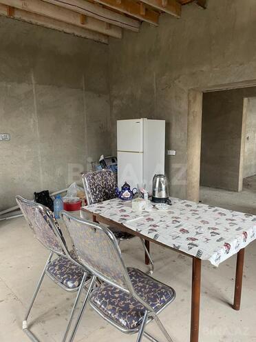 Satılır 6 otaqlı həyət evi/bağ evi 220 m², Dübəndi q., photo 12 from 32