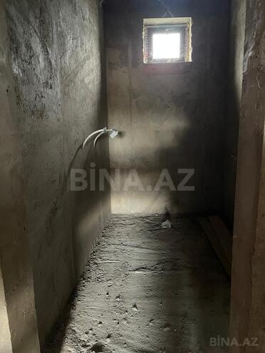 Satılır 6 otaqlı həyət evi/bağ evi 220 m², Dübəndi q., photo 16 from 32