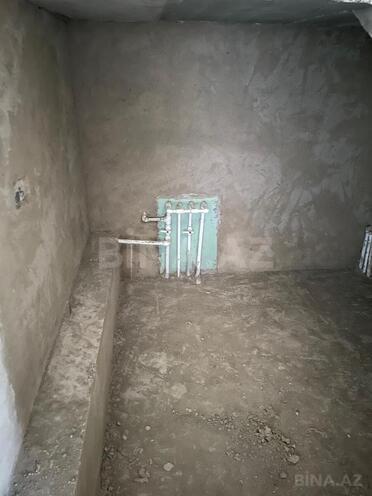 Satılır 6 otaqlı həyət evi/bağ evi 220 m², Dübəndi q., photo 19 from 32