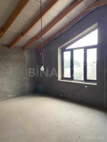 Satılır 6 otaqlı həyət evi/bağ evi 220 m², Dübəndi q., photo 20 from 32