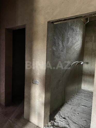 Satılır 6 otaqlı həyət evi/bağ evi 220 m², Dübəndi q., photo 17 from 32