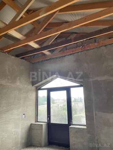 Satılır 6 otaqlı həyət evi/bağ evi 220 m², Dübəndi q., photo 23 from 32