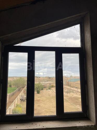 Satılır 6 otaqlı həyət evi/bağ evi 220 m², Dübəndi q., photo 21 from 32